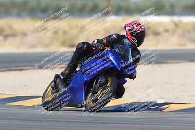 media/Jan-13-2024-SoCal Trackdays (Sat) [[9c032fe5aa]]/Turn 16 Set 2 (1120am)/